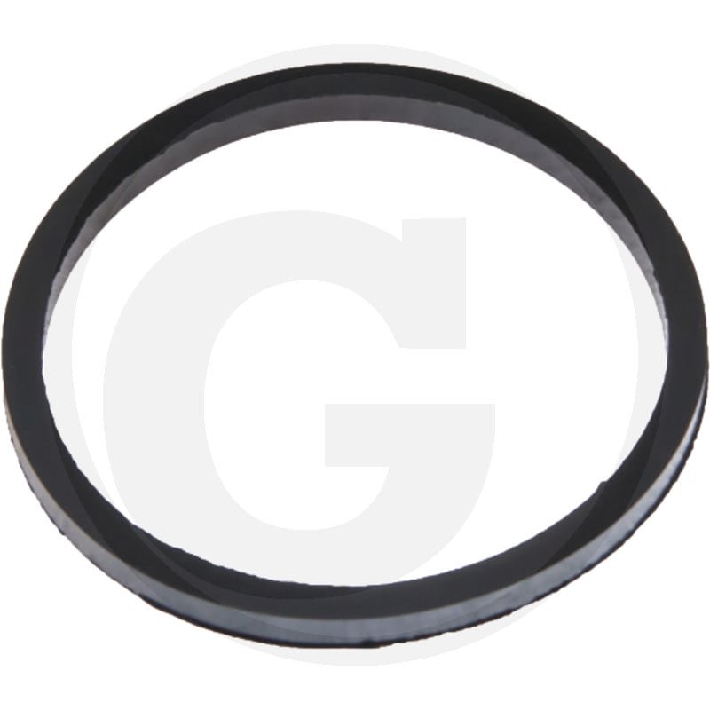 Uszczelka filtru paliwa 931262