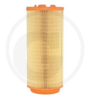 Filtr powietrza 931781/ WA201180/ AF26393/ P778972/ C16400