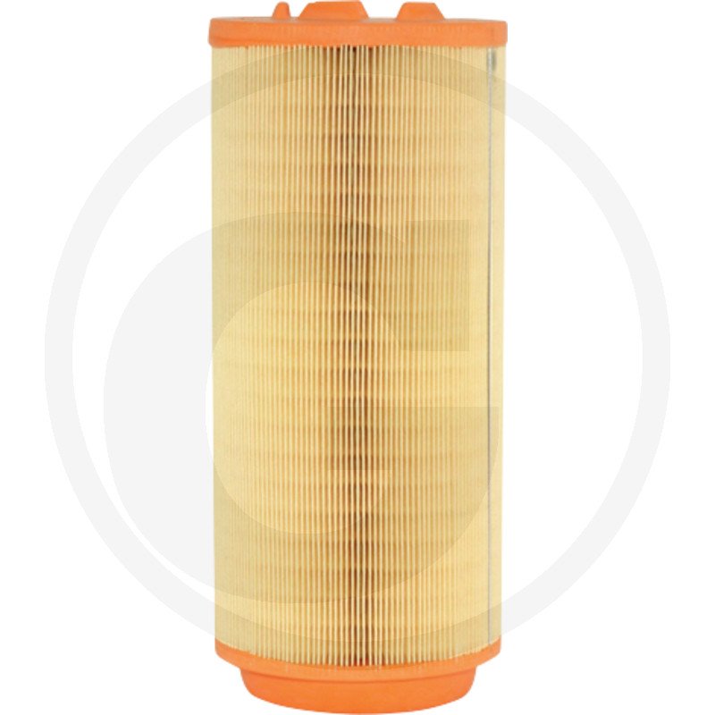 Filtr powietrza 931781/ WA201180/ AF26393/ P778972/ C16400