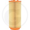Filtr powietrza 931781/ WA201180/ AF26393/ P778972/ C16400