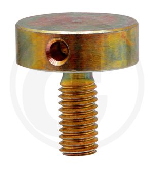 Element gwintowany 816500020200