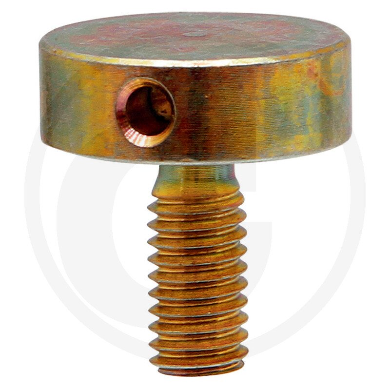 Element gwintowany 816500020200