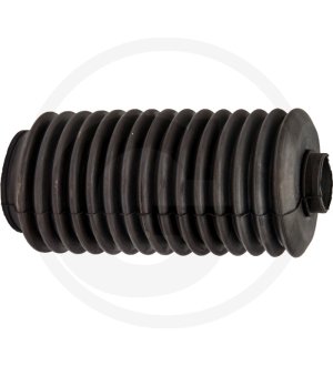 Osłona mieszek siłownika wspomagania układu kierowniczego 932103