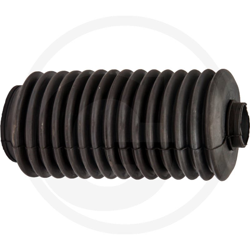 Osłona mieszek siłownika wspomagania układu kierowniczego 932103