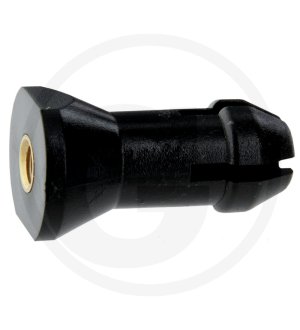 Krzywka mocująca 816500020210