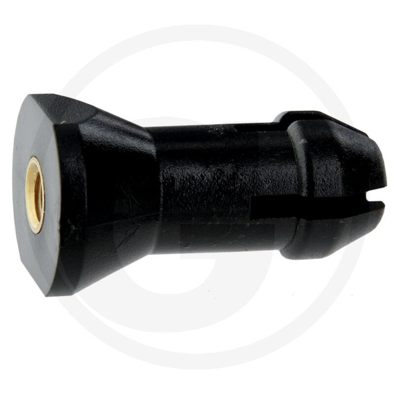 Krzywka mocująca 816500020210