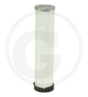 Filtr powietrza 931782/ WA411180/ AF26394/ P780012/ CF400