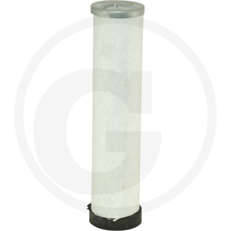 Filtr powietrza 931782/ WA411180/ AF26394/ P780012/ CF400