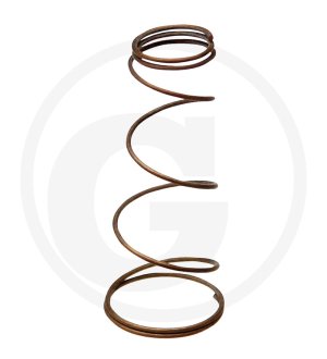 Sprężyna dociskowa X699490200000