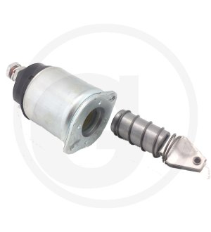 Wyłącznik WE-11 D 93 2301