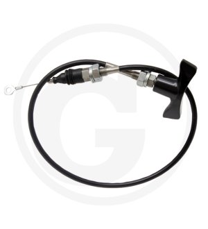 Cięgno Bowdena H718501020732