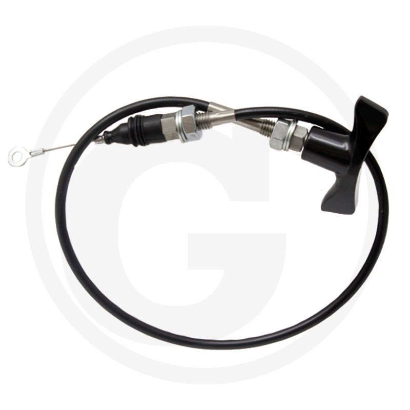 Cięgno Bowdena H718501020732