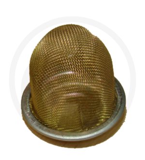 Sito odstojnika filtru paliwa 93 3221