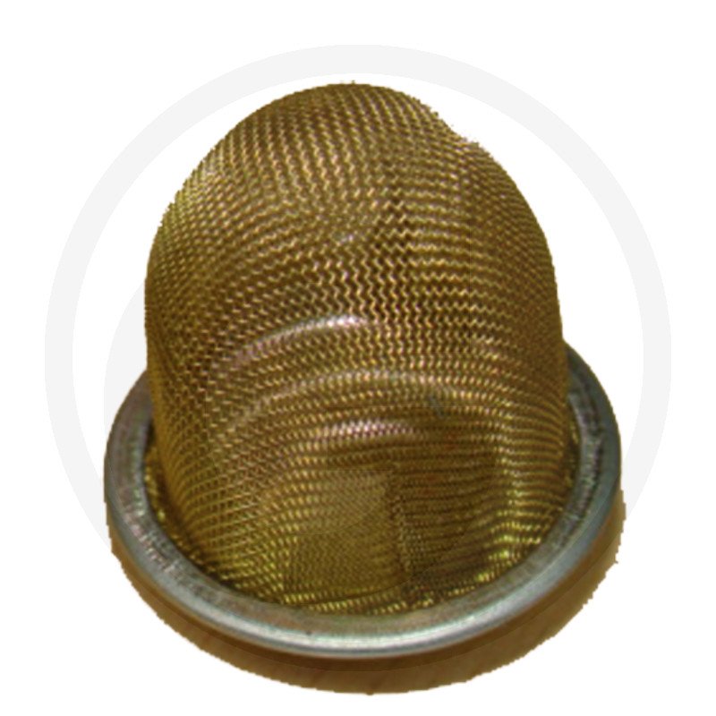 Sito odstojnika filtru paliwa 93 3221