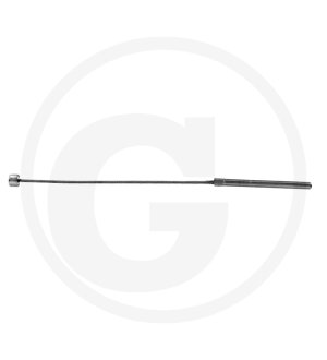 Linka Bowdena H718501020780