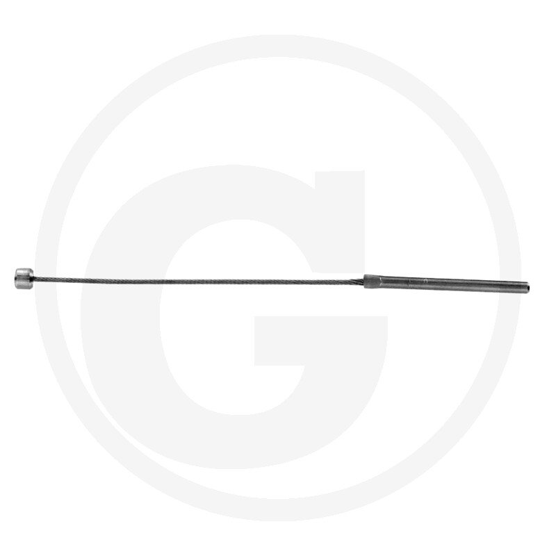 Linka Bowdena H718501020780