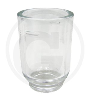 Naczynie odstojnika filtru paliwa 93 3224