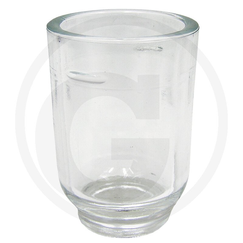 Naczynie odstojnika filtru paliwa 93 3224