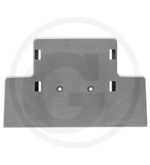 Element ślizgowy 716501021031