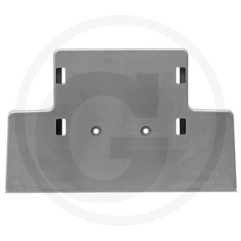 Element ślizgowy 716501021031