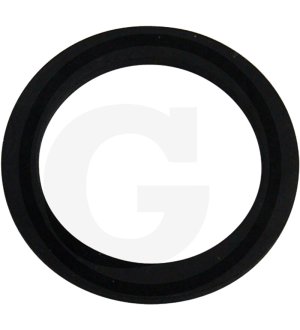 Uszczelka odstojnika filtru paliwa 93 3227