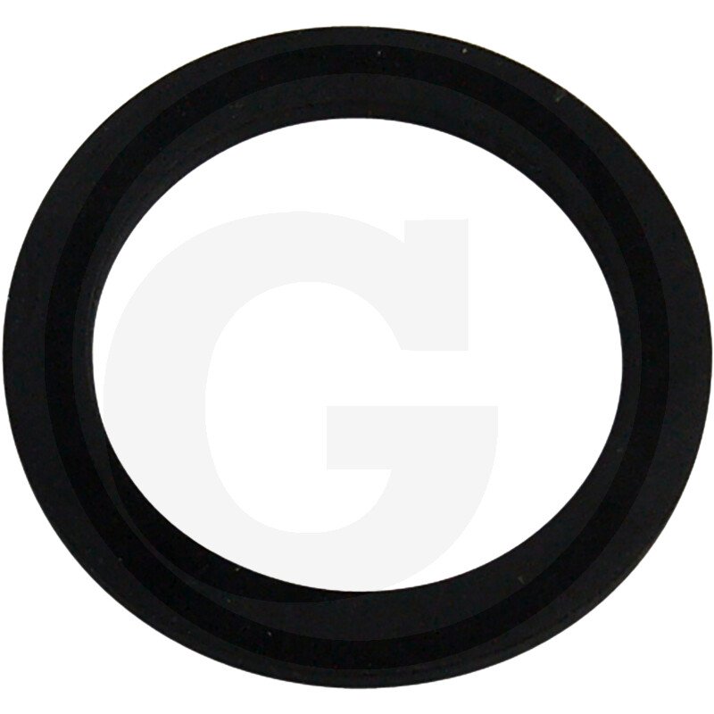 Uszczelka odstojnika filtru paliwa 93 3227