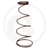 Sprężyna dociskowa X699490000000