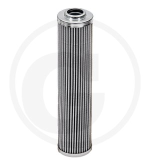 Wkład filtru hydrauliki 93 3232