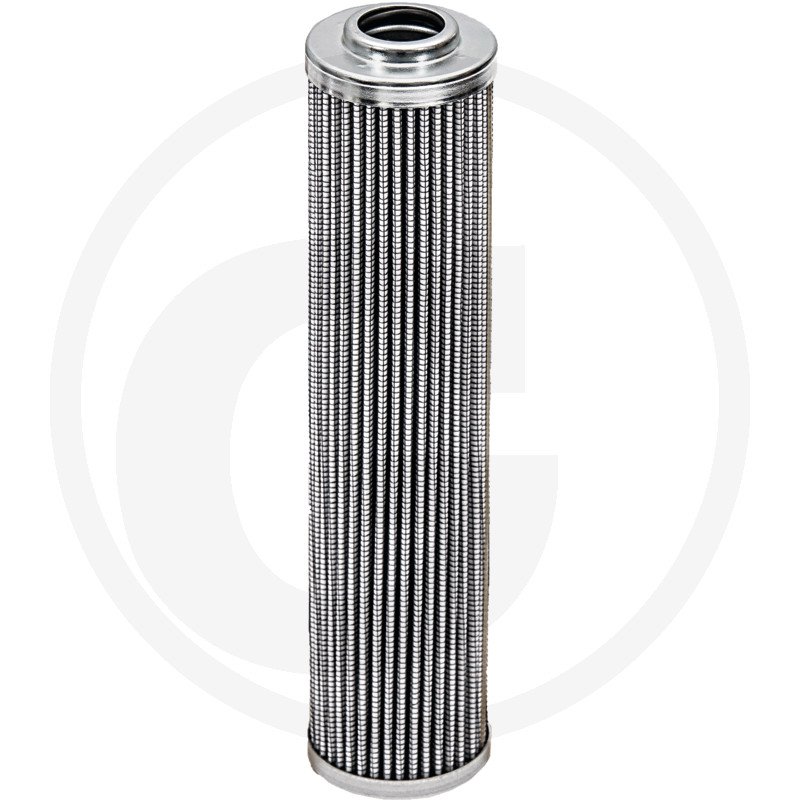 Wkład filtru hydrauliki 93 3232