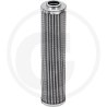 Wkład filtru hydrauliki 93 3232