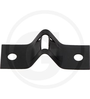 Zacisk mocujący 3388153M1