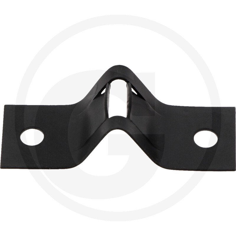 Zacisk mocujący 3388153M1