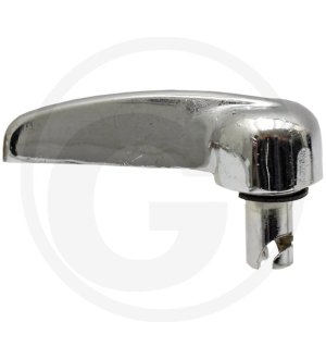 Zamknięcie maski 897793M91, 885365M91, 962139M91