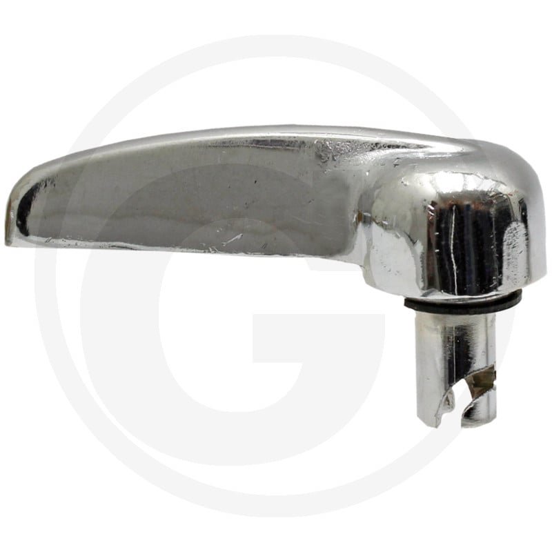 Zamknięcie maski 897793M91, 885365M91, 962139M91