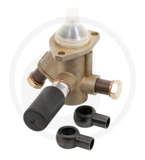 Pompka zasilająca 93 3383