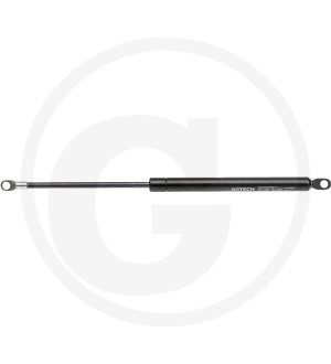 Sprężyna gazowa drzwi, szyby tylnej i szyberdachu 93.368.001 / 10.368.916