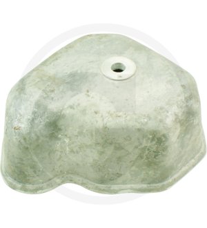 Pokrywa zaworów głowicy 95 0521