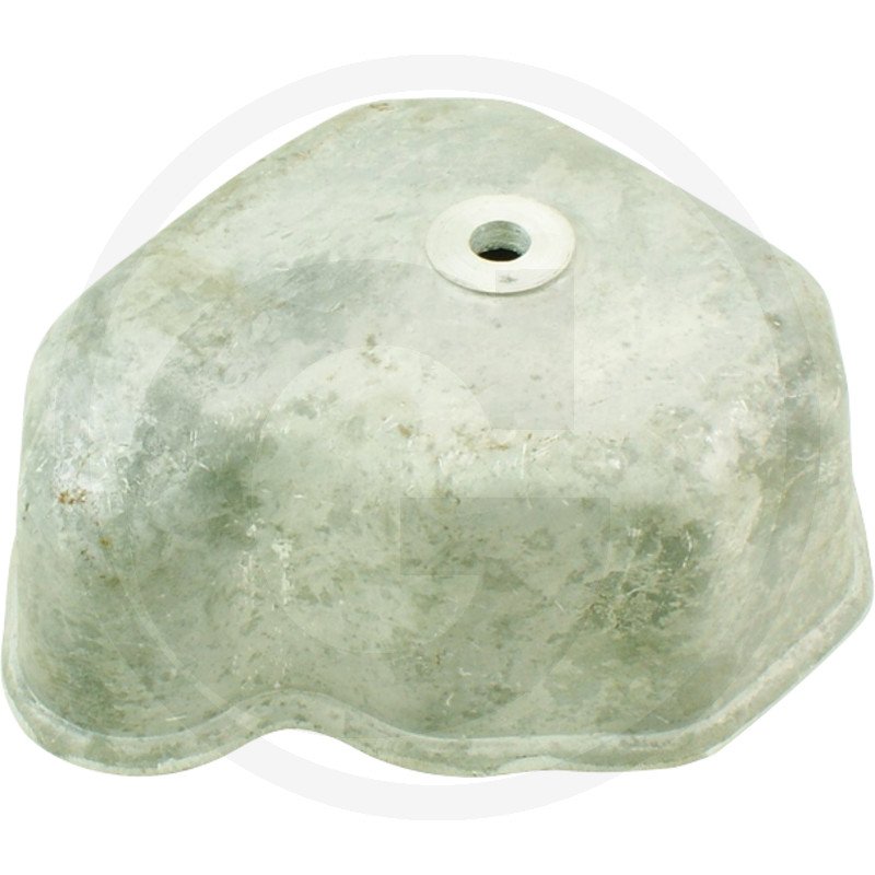 Pokrywa zaworów głowicy 95 0521