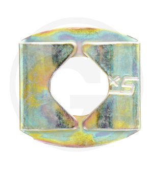 Klips Duo X536604822000