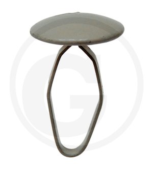 Osłona X509043201010