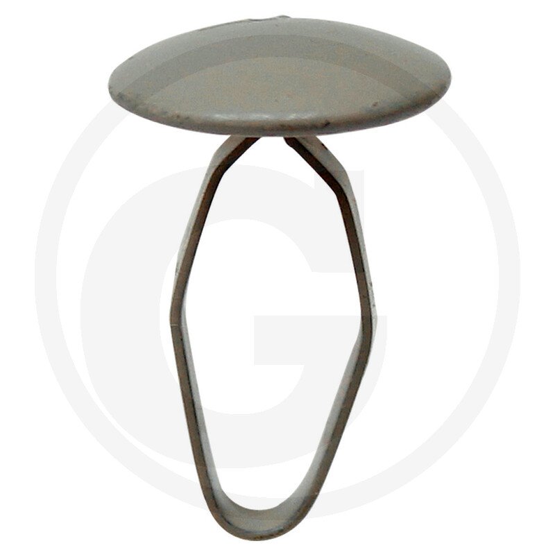 Osłona X509043201010