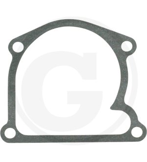 Uszczelka pompy wodnej 950613