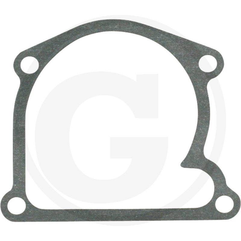 Uszczelka pompy wodnej 950613