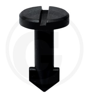 Czop druciany F178810130030