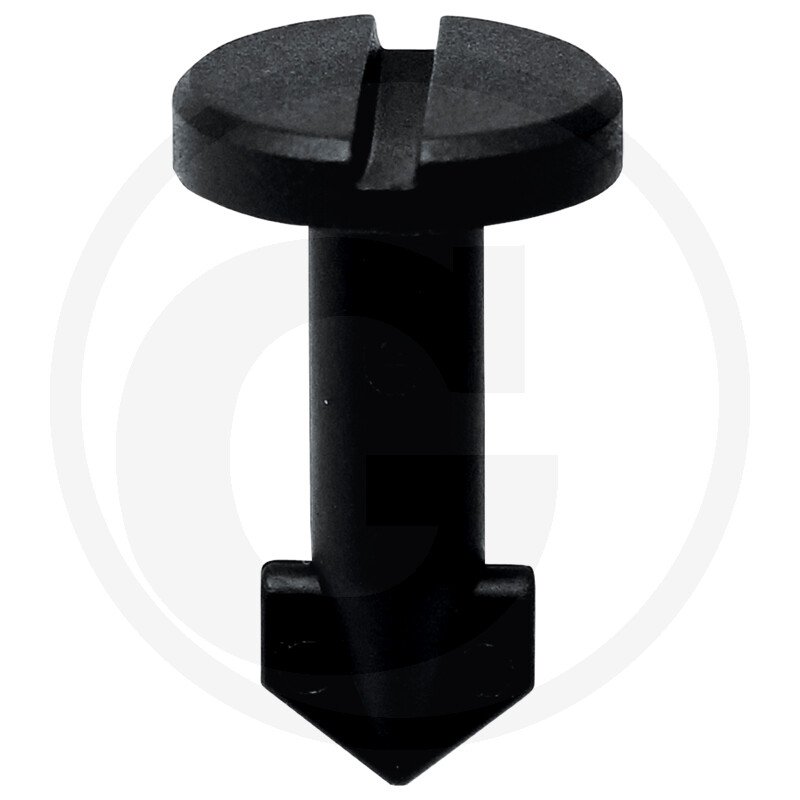 Czop druciany F178810130030