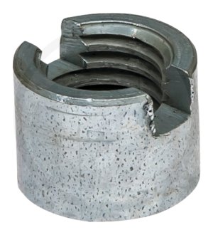 Nakrętka KN-5-13 50.50.835.0 / 50508350