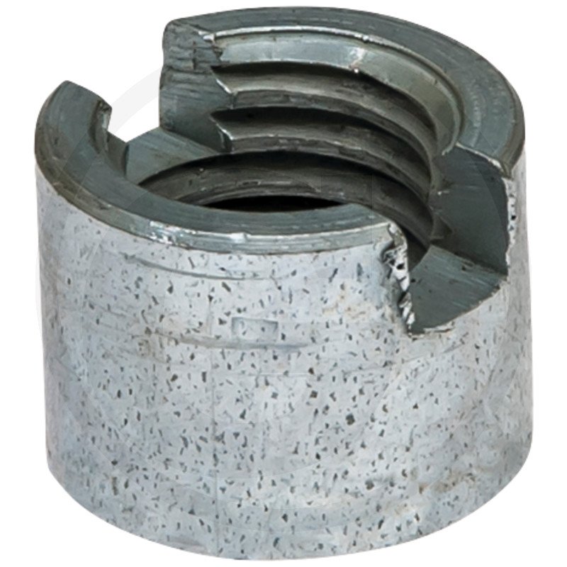 Nakrętka KN-5-13 50.50.835.0 / 50508350