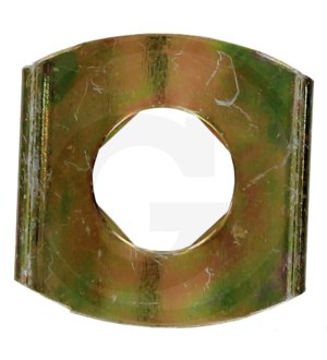 Klips Duo X536606022000