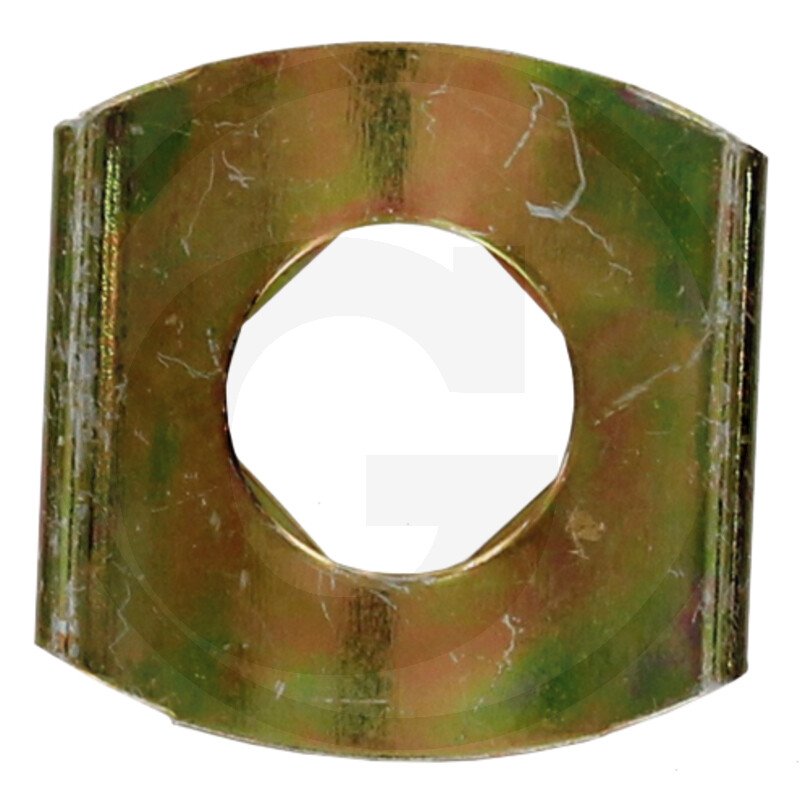 Klips Duo X536606022000