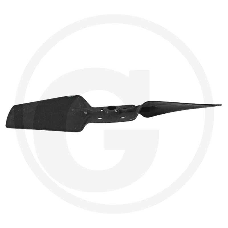 Łopatka wentylatora 95 1301